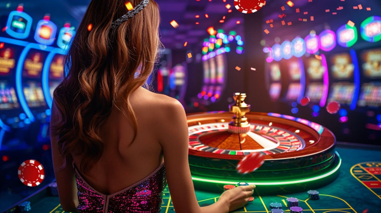 winhighbet Live Casino Baccarat Dragon Tiger မြန်မာ ကစားသမားများ ကစားနေသော မြင်ကွင်း