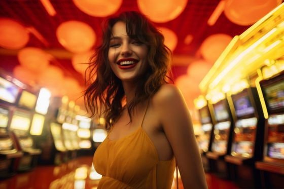 winhighbet Sportsbook Betting App မြန်မာ ကစားသမား Odds စစ်ဆေးမြင်ကွင်း