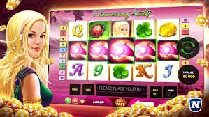 winhighbet ဘောလုံးလောင်းကစား Sportsbook Myanmar National League ပွဲကြီးများ