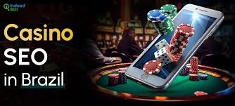 Slots ဂိမ်း Reels နှင့် Symbols အနီးကပ်ကြည့်ရှုခြင်း