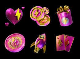 winhighbet ပလက်ဖောင်း မိတ်ဆက်