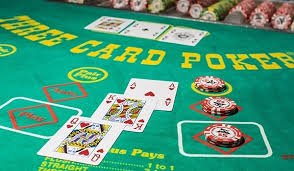 winhighbet Mobile APP ငွေသွင်းမှု Smartphone ဖြင့် ဆောင်ရွက်နေသော မြင်ကွင်း