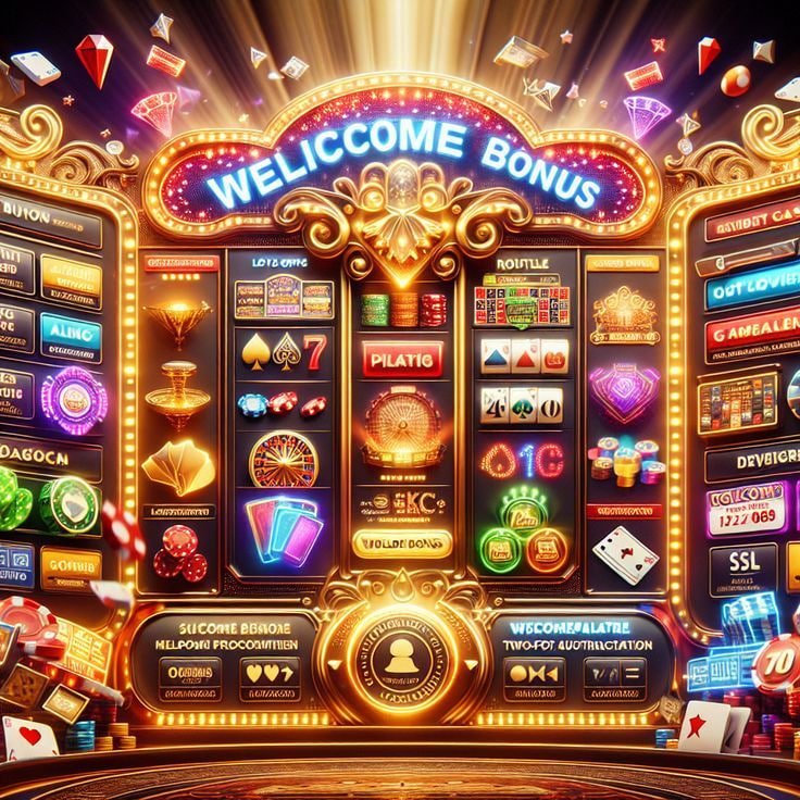 Esports winhighbet