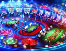 winhighbet ငွေသွင်းအောင်မြင်ပြီး Slots Live Casino ကစားသော မြင်ကွင်း