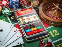 winhighbet အားကစား Sportsbook ဘောလုံး MNL Sepak Takraw Bet တင်နေသော မြင်ကွင်း