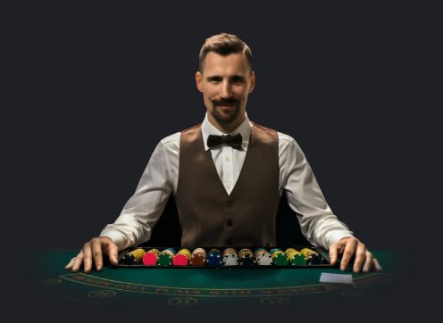 ငွေသွင်းနှင့် ငွေထုတ် winhighbet