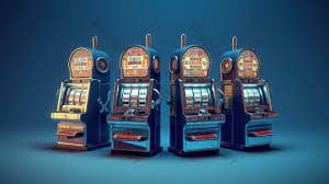 ဘောလုံးပွဲ Odds စစ်ဆေးနေသော မြန်မာ ကစားသမား Mobile Phone ဖြင့်