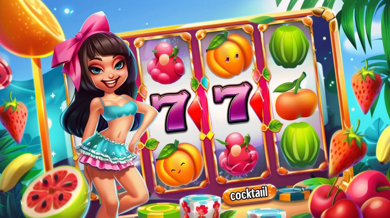 winhighbet ငွေထုတ်မှု လုံခြုံရေး SSL ကာကွယ်မှု မြင်ကွင်း