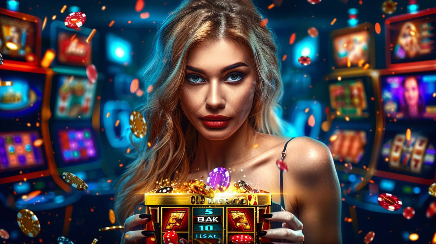 winhighbet ငွေသွင်းနှင့် ငွေထုတ် အဆင့်ဆင့် မြန်မာ Mobile Payment