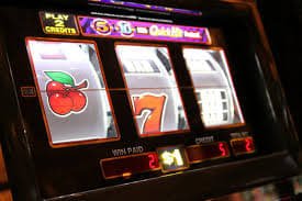 Esports MLBB Myanmar League winhighbet Betting မြင်ကွင်း