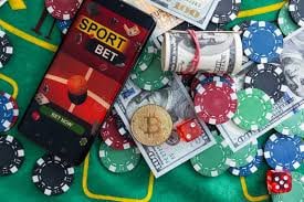 winhighbet ငွေသွင်းနှင့် ငွေထုတ် KBZPay Wave Money AYA Pay MMK မြန်မာ
