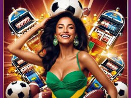 winhighbet Sports Betting ဘောလုံး MNL Sepak Takraw Odds Real-Time မြင်ကွင်း