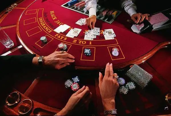 winhighbet Live Casino VIP Baccarat Table Real Dealer HD Streaming မြင်ကွင်း